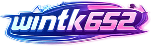 wintk652 logo